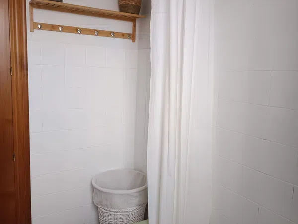 Casa de pueblo en Calle José Álvarez González s/n - Foto 26