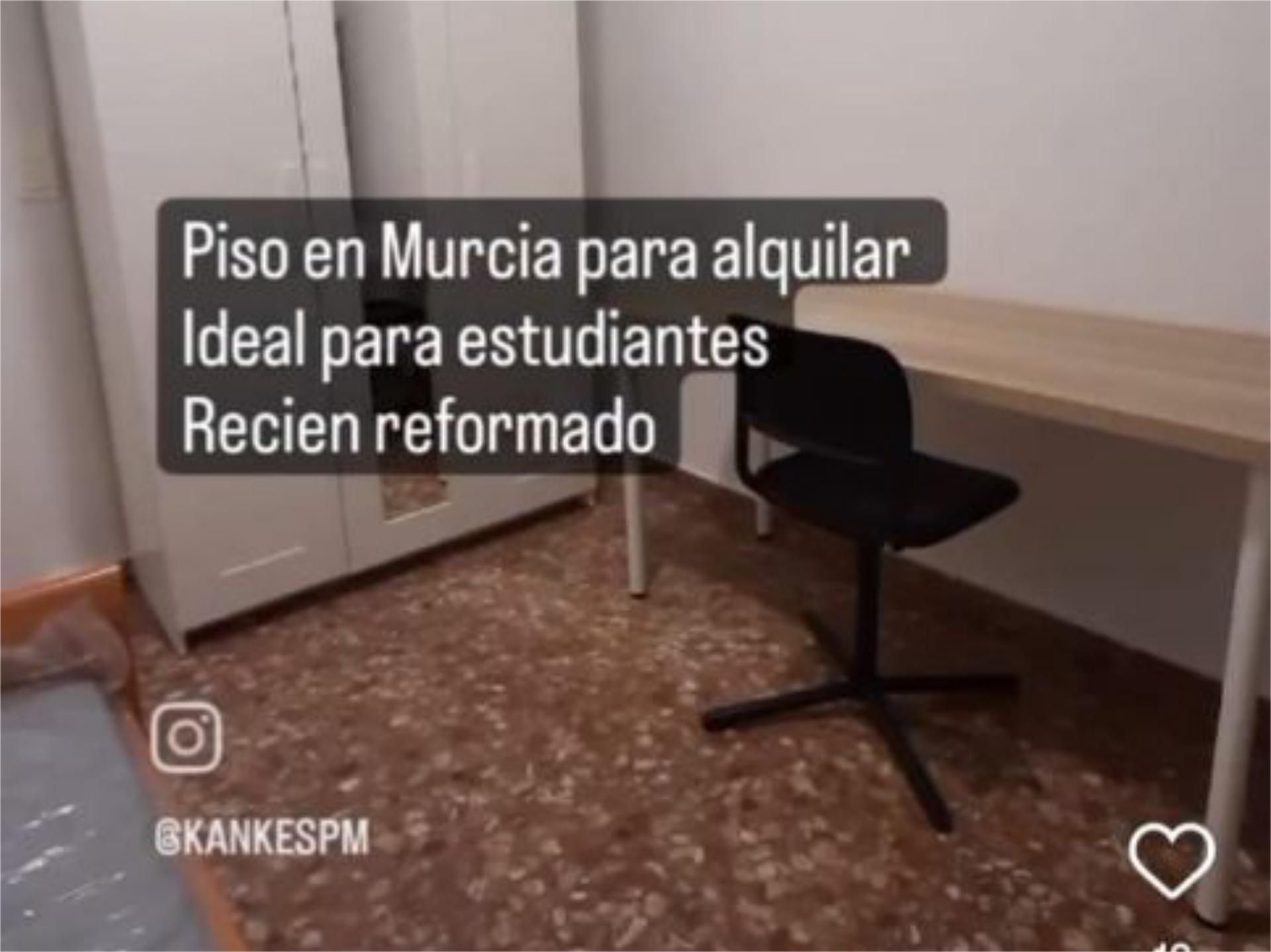 Piso en  Calle Princesa 1 - Foto 19