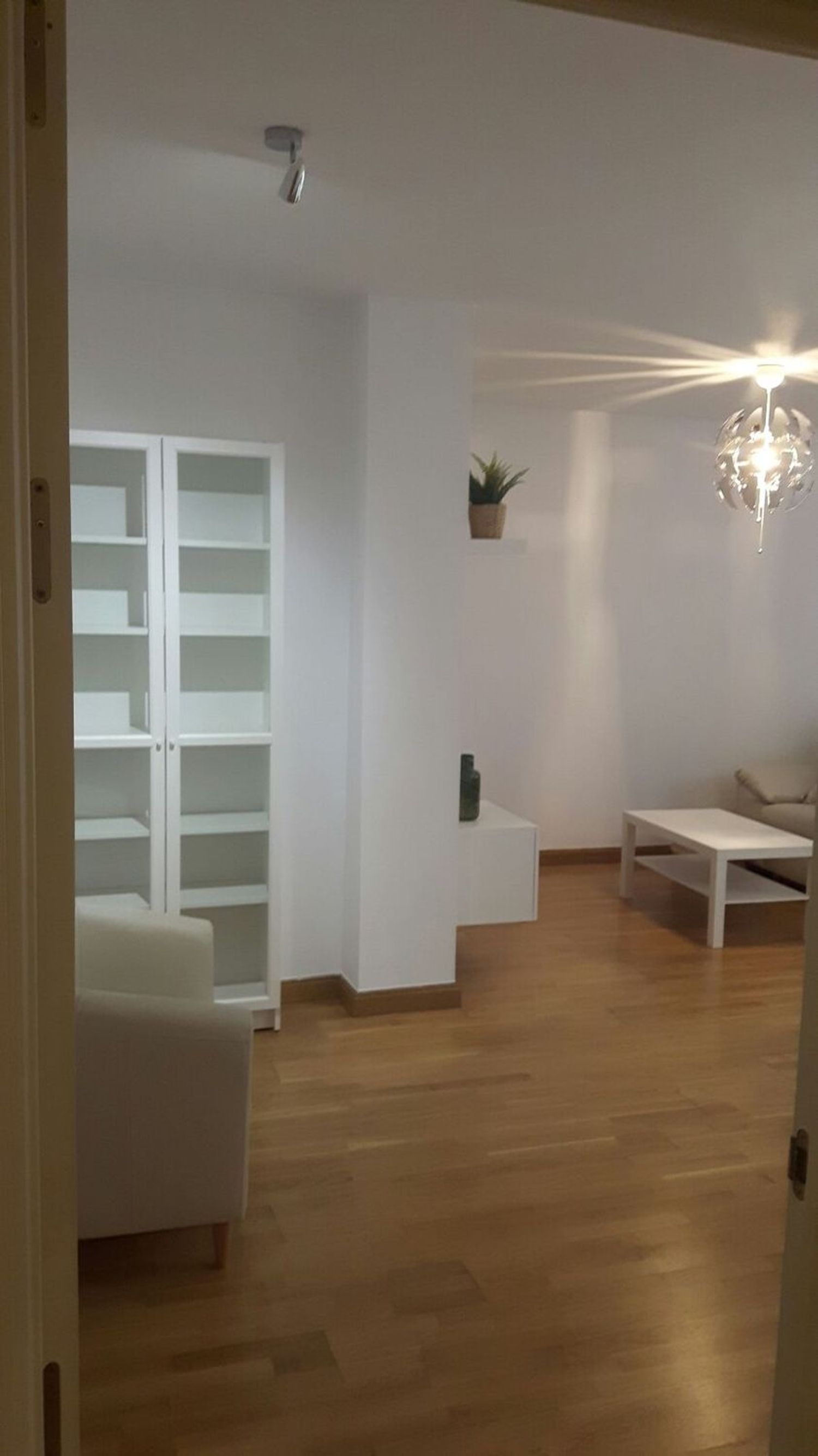 Piso en Avenida General Villalba, 11, Avda Europa - San Antón - Foto 4