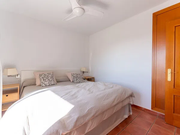 Dúplex en calle del Castell de la Creu, 23 - Foto 12