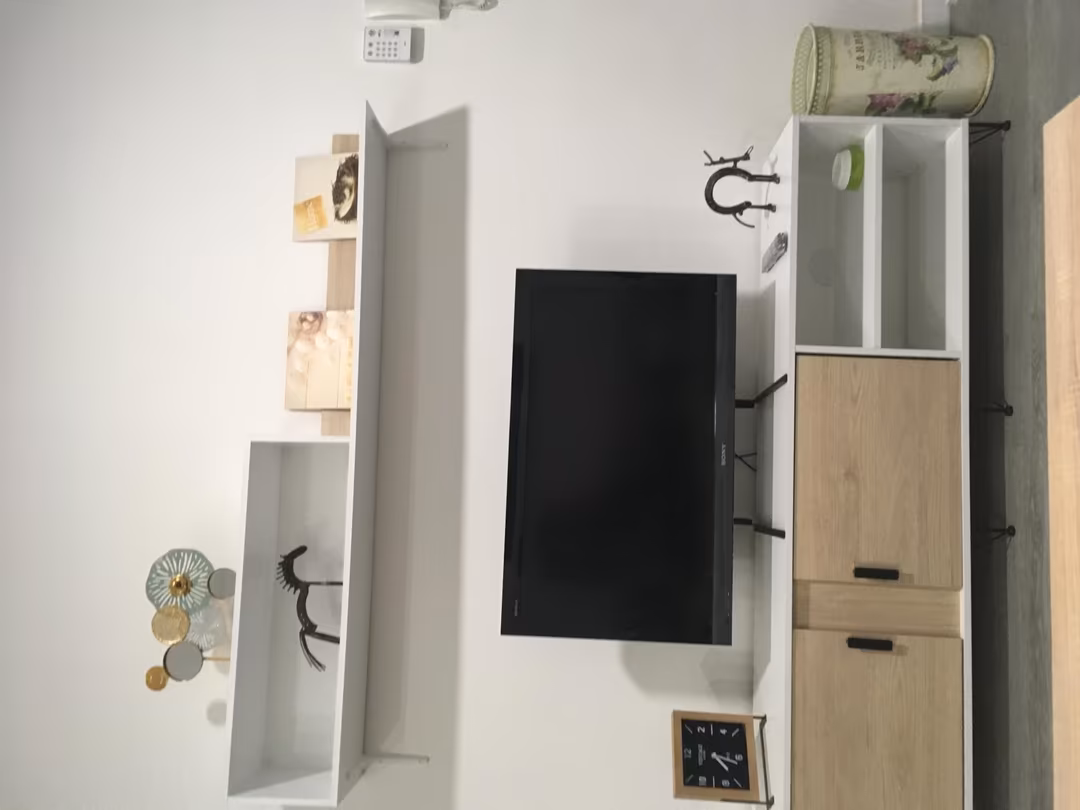 Piso en  Calle Carretería 92 - Foto 11