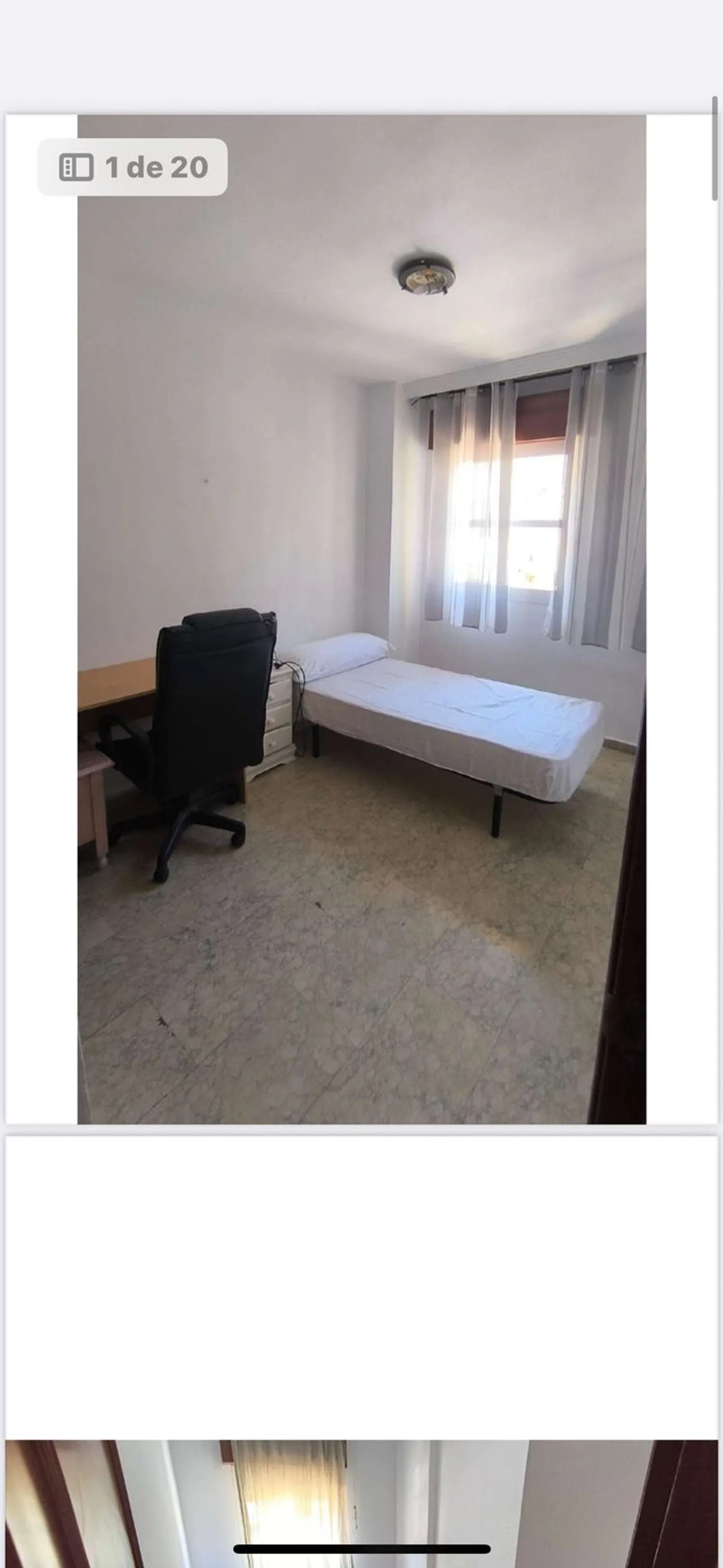 Casa independiente en avenida Pepita Durán, 2 - Foto 1