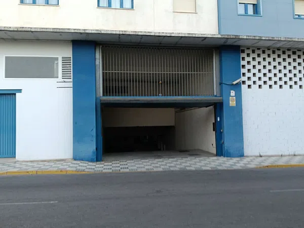 Piso en Avenida del Barrerillo, 5, Zona Avda. Juan Diego, Zona Avda. Juan Diego - Foto 17