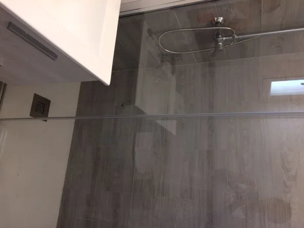 Estudio en Calle Diego de León, 4, Centro - Foto 14