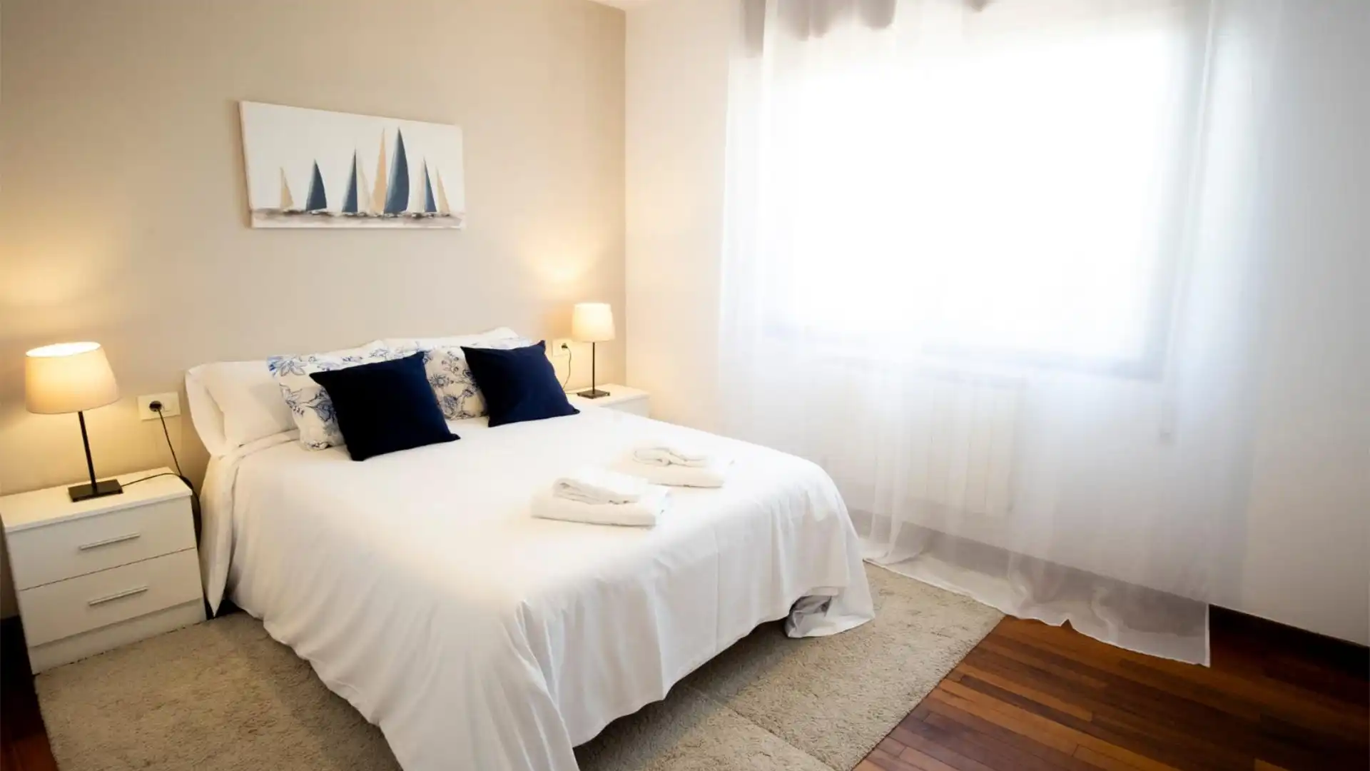 Chalet en  Rúa San Paio 244 - Foto 28