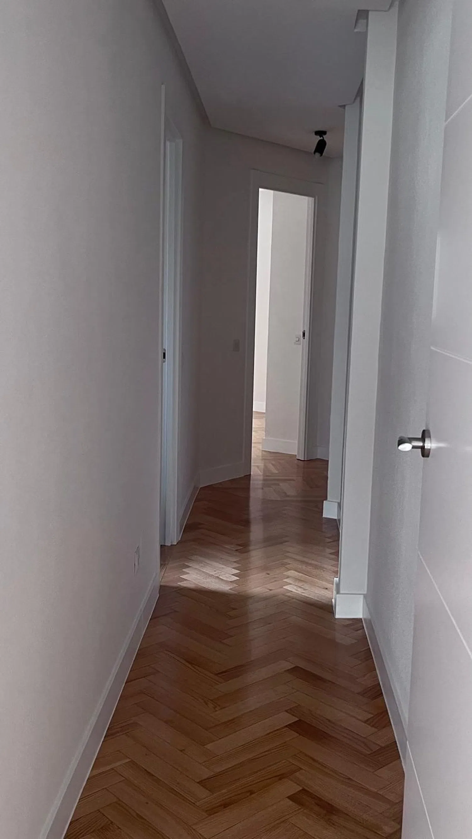 Piso en calle Murillo, 3 - Foto 6