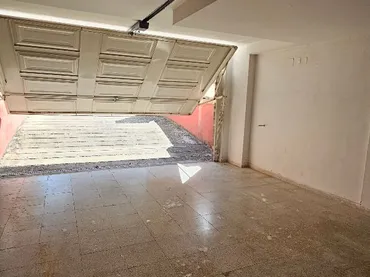 Chalet en  Avenida Fontana 1 - Foto 12