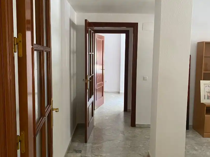 Piso en Badajoz Capital - Foto 6