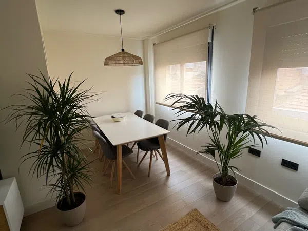 Piso en calle Torrevieja, 16 - Foto 1