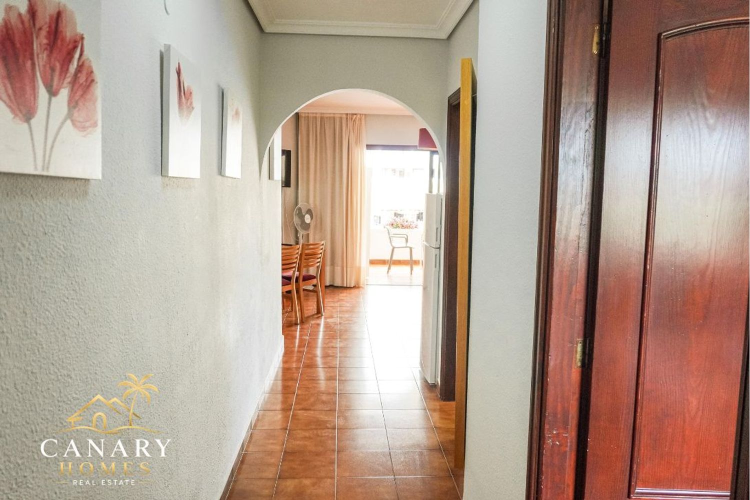 Piso en Avenida J.M. Galván Bello, 135, Golf del Sur-Amarilla Golf, Golf del Sur-Amarilla Golf - Foto 18