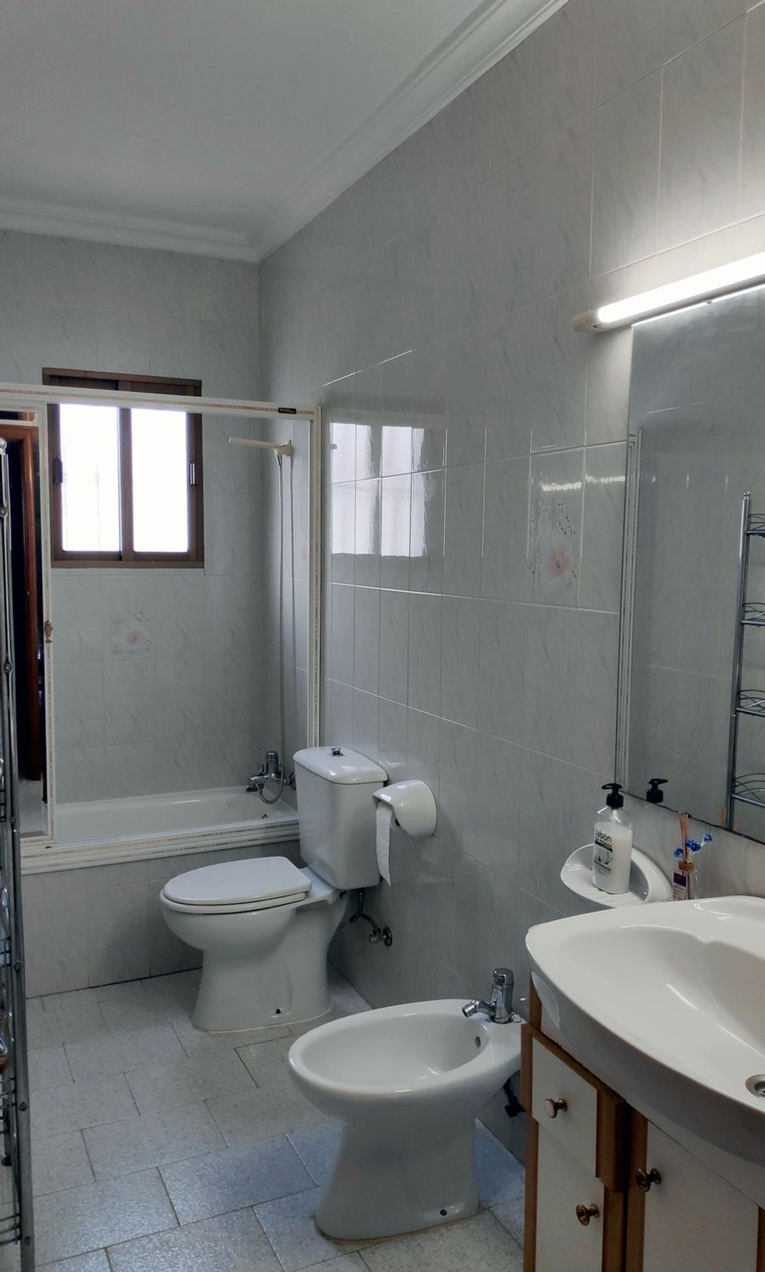 Chalet adosado en Calle Océano Pacífico, 59 - Foto 7