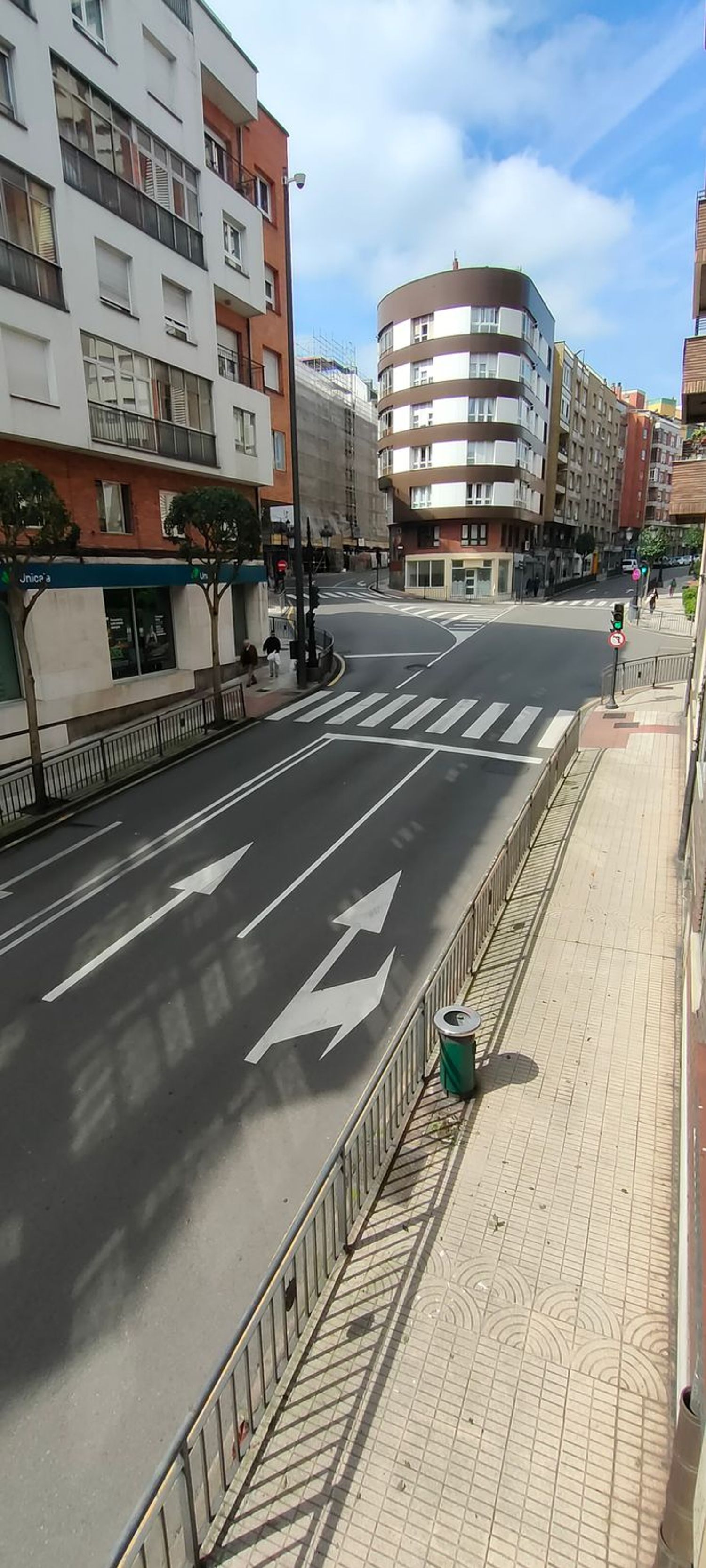 Piso en Avenida del Cristo, 8 - Foto 30