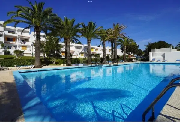 Piso en Calle ses Begònies, 31 b, Santa Eulalia del Río, Santa Eulalia del Río - Foto 1