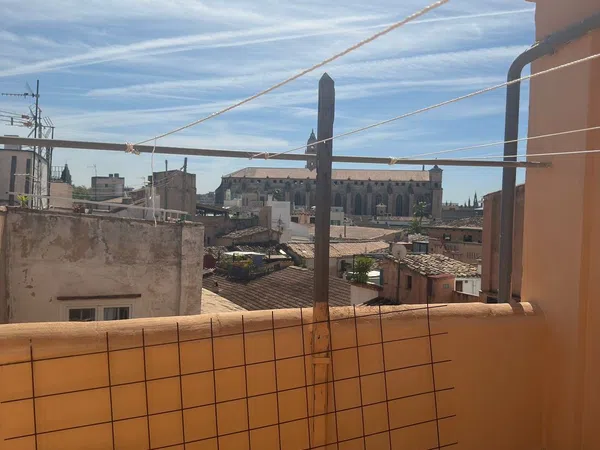 Piso en calle de la Vidrieria, 14 - Foto 6