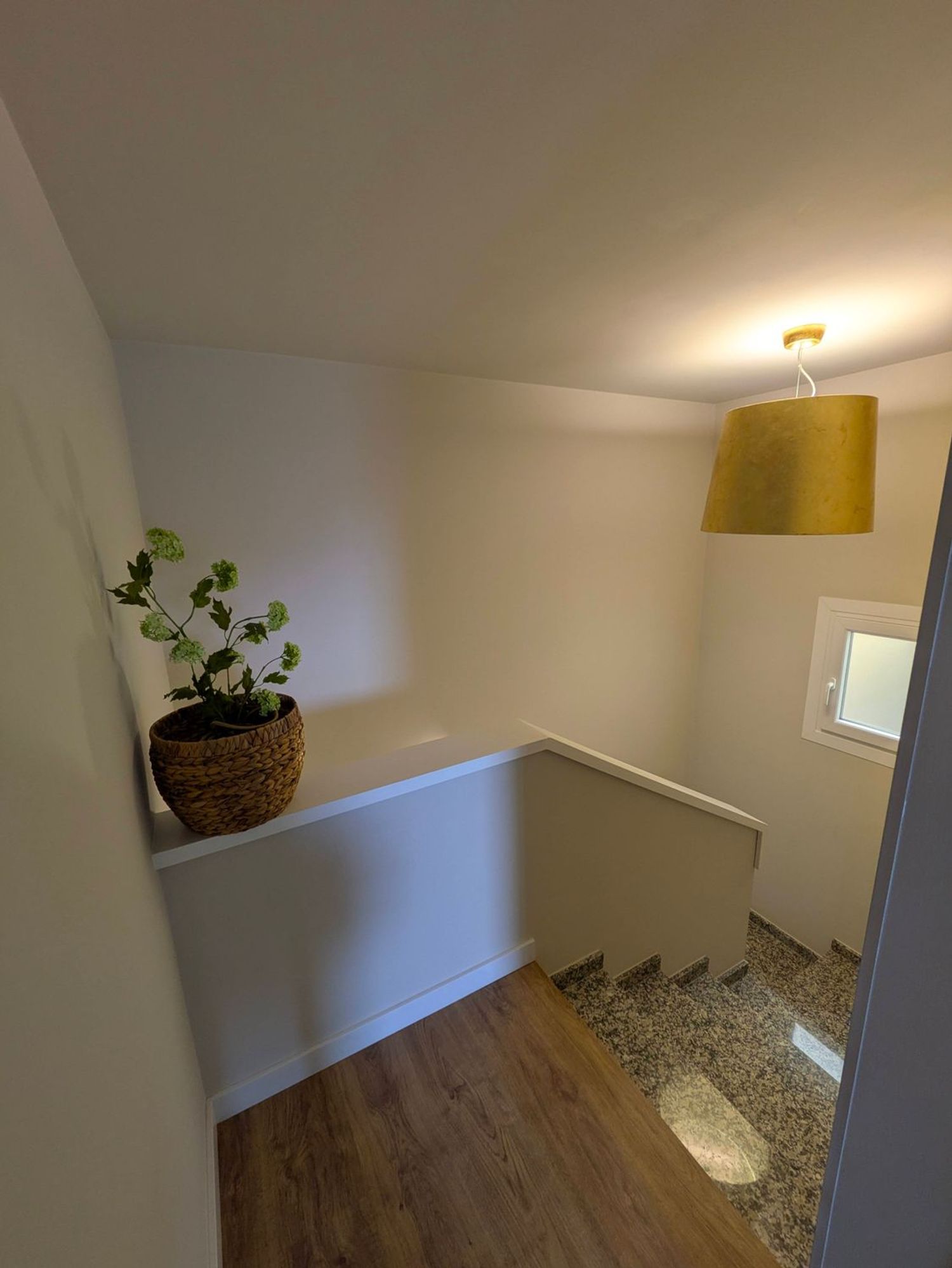 Chalet adosado en plaza Sant Pere, 7 - Foto 12