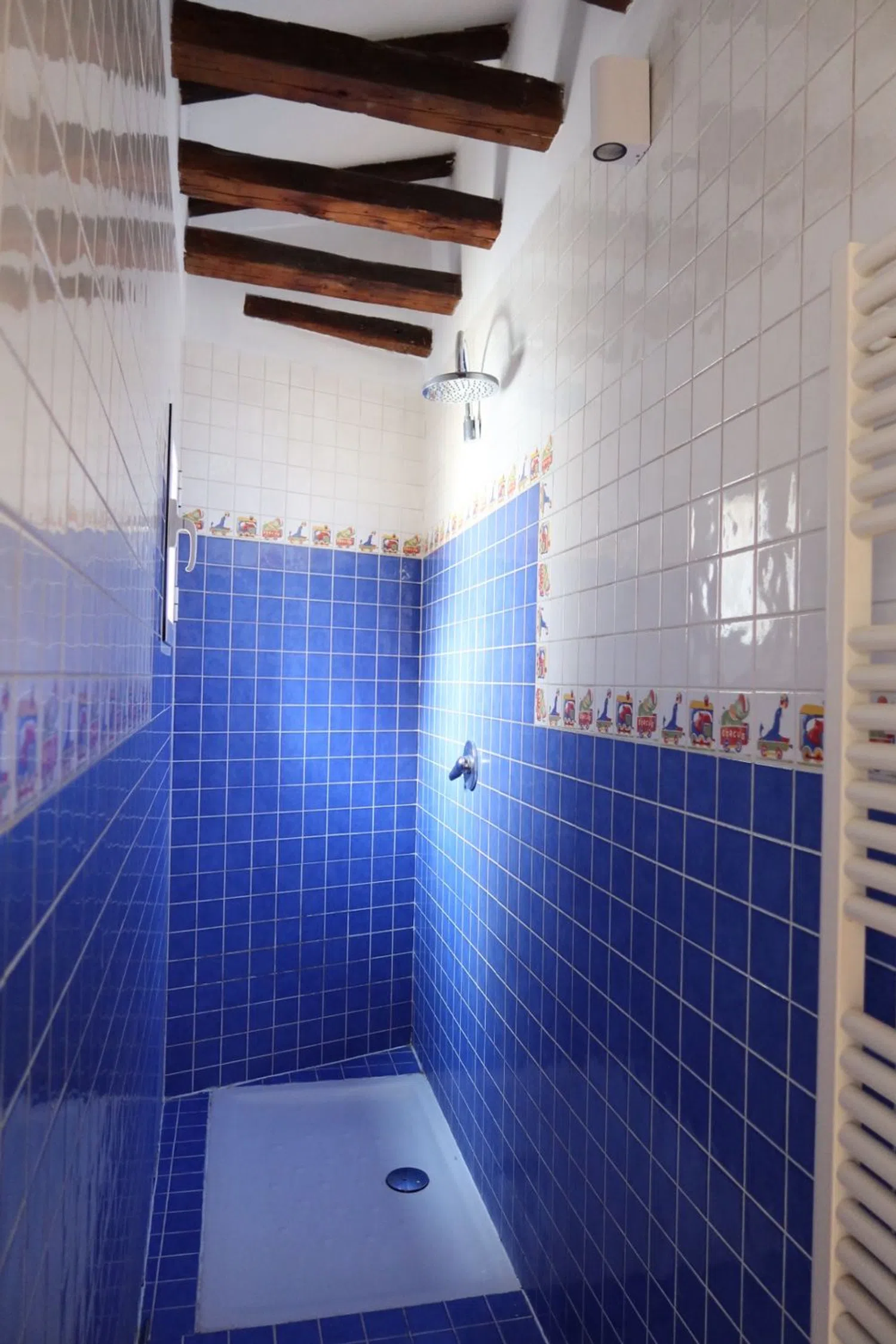 Piso en calle de San Vicente Ferrer, 57 - Foto 21