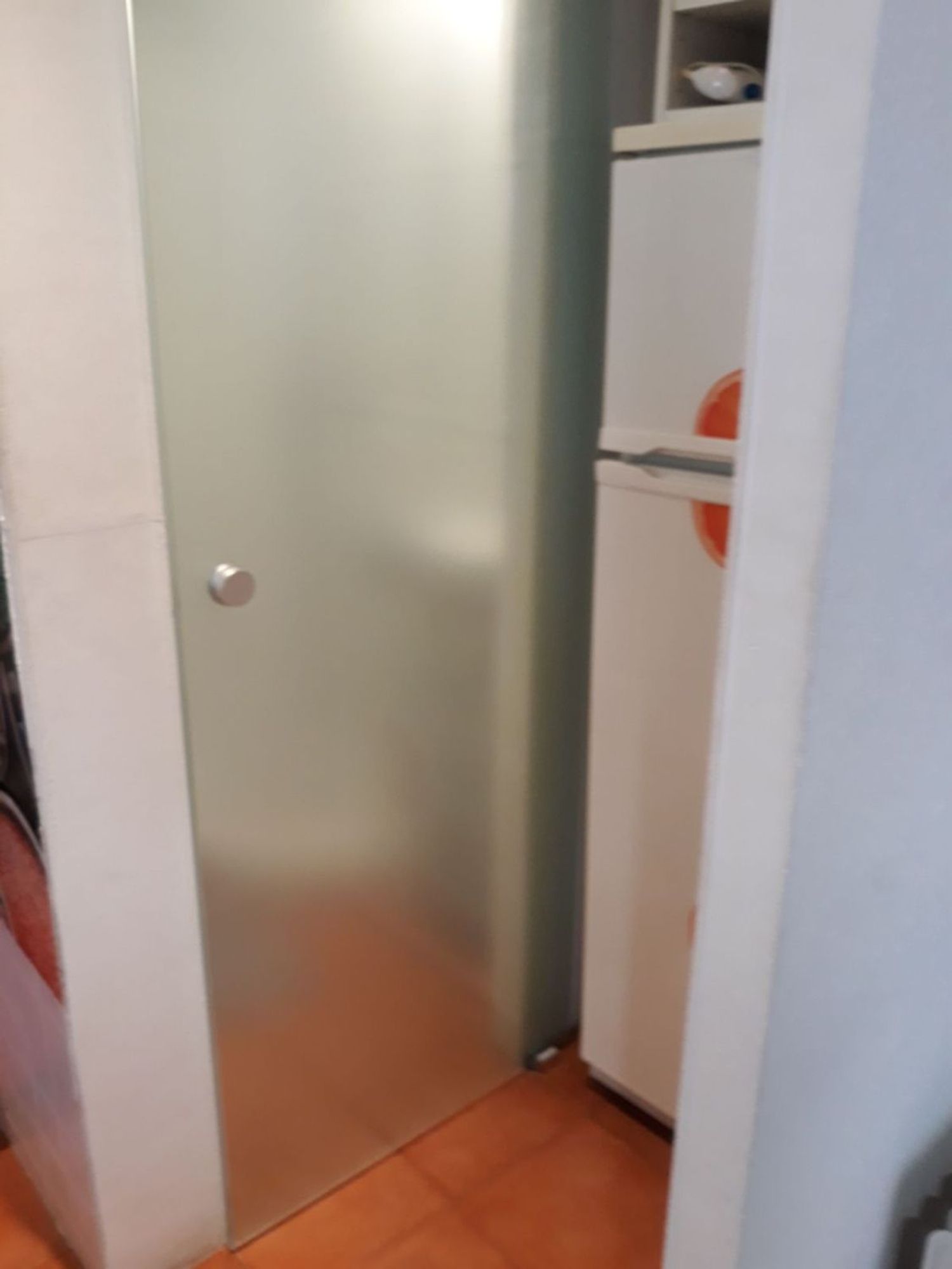 Piso en Calle Cabestreros, 9, Lavapiés-Embajadores - Foto 5