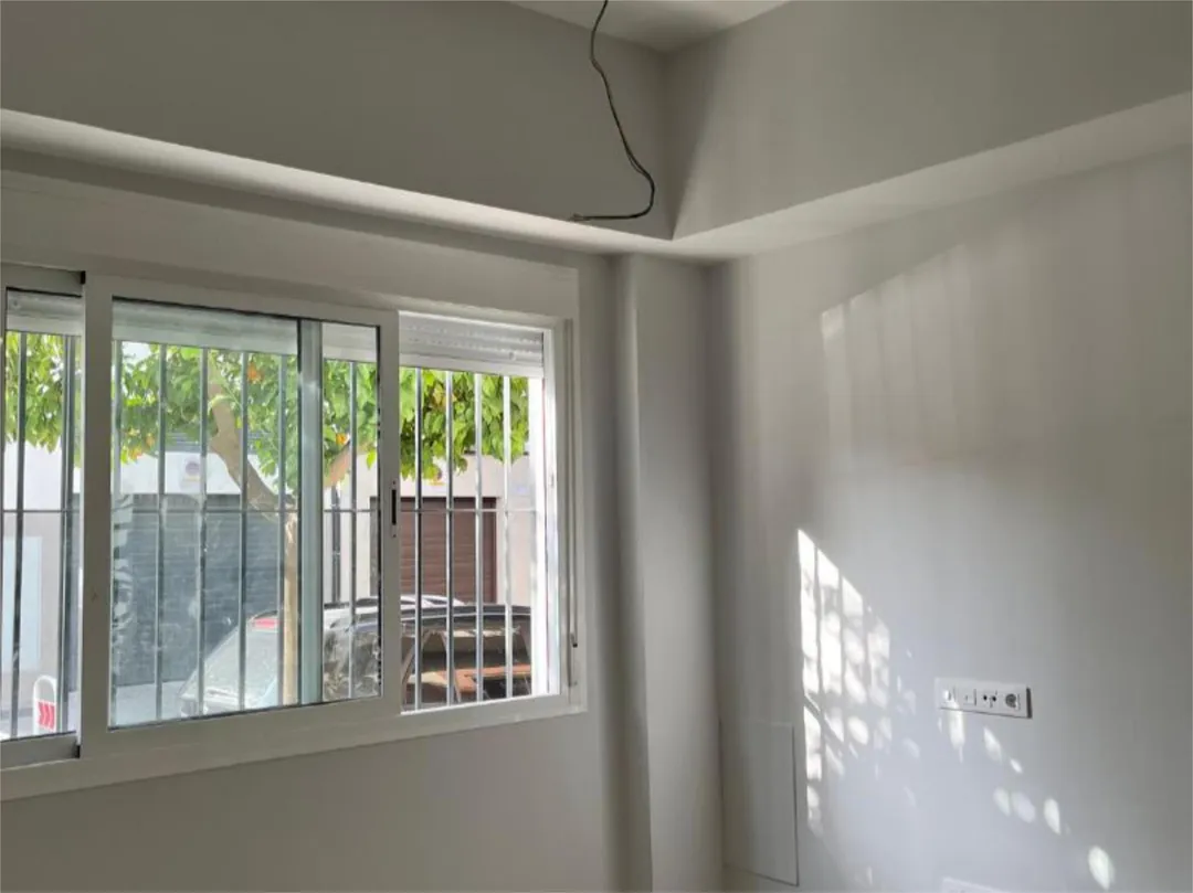 Piso en  Calle Juan de Ledesma 19 - Foto 2