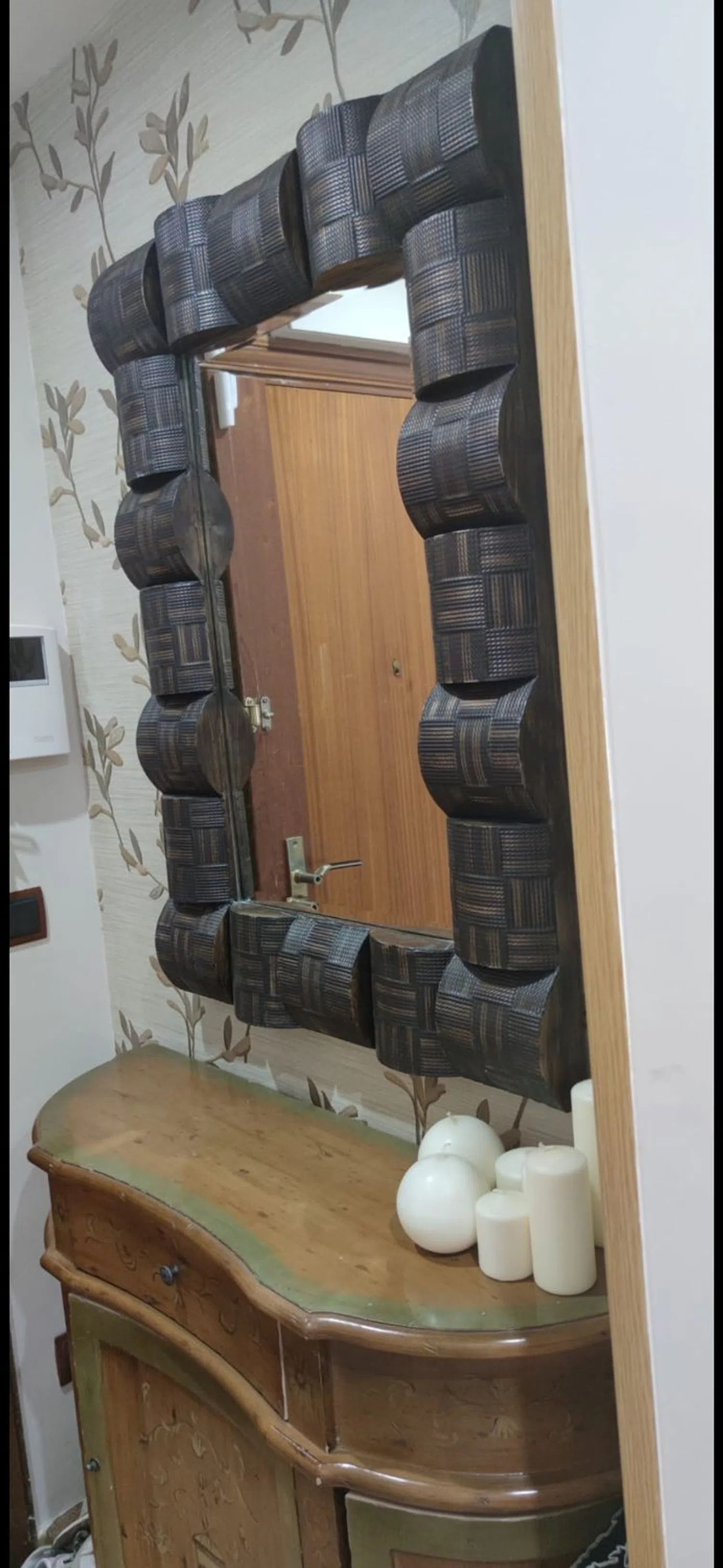 Piso en puerto de maspalomas, 6 - Foto 5