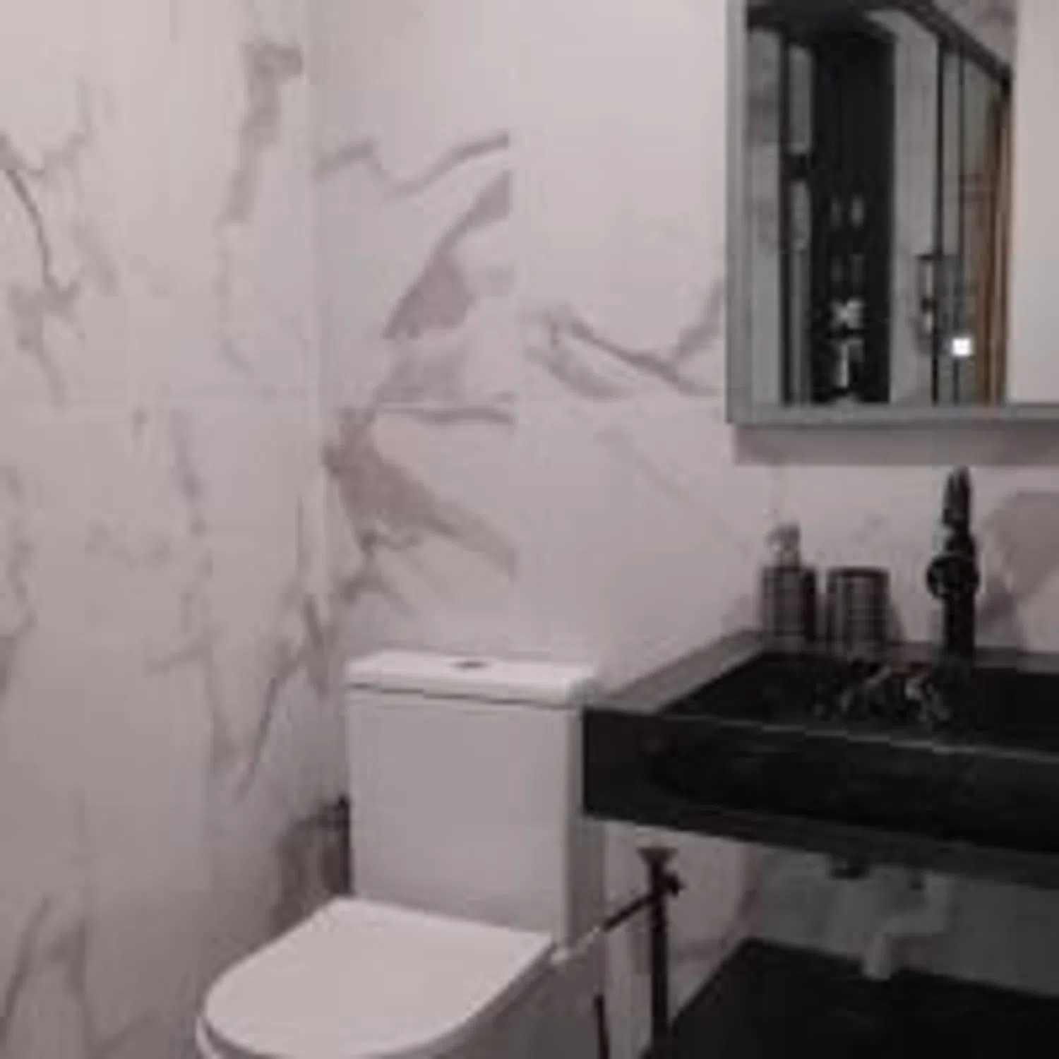 Estudio en avenida de la condomina, 19 - Foto 13