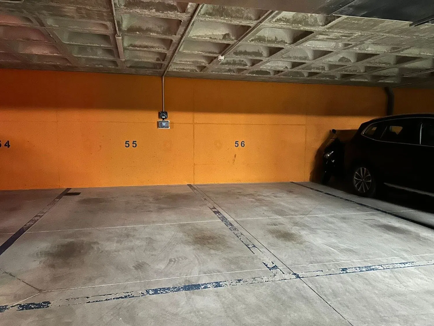 Piso en calle de Luis Martinez Feduchi, 146 - Foto 25