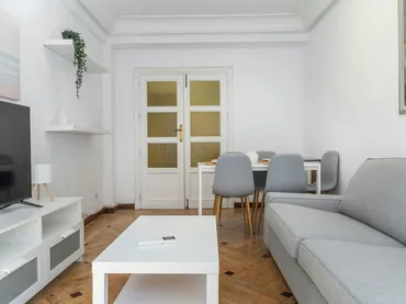 Piso en  N/A - Foto 2