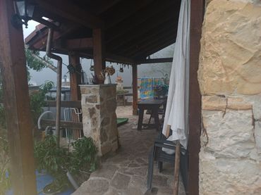 Chalet en  Lugar San Frechoso 11 - Foto 6