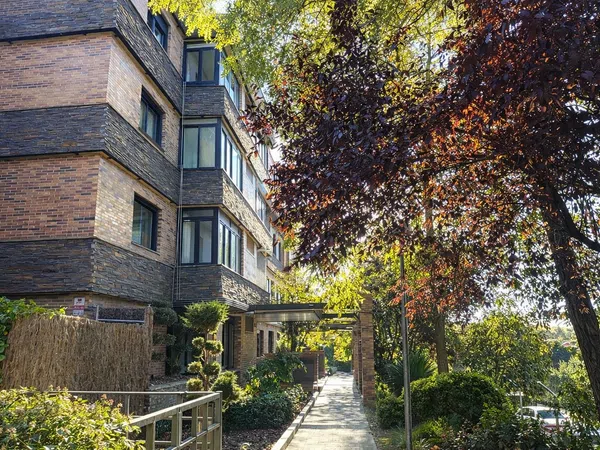 Piso en calle de la Hiedra, 284 - Foto 16