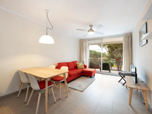 Piso en Avenida d'Europa, 119, Gavà Mar, Gavà Mar - Foto 2