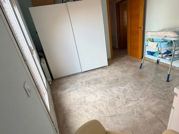 Ático en Avenida Gregorio Prieto, 19, Los Llanos - Av. de los Estudiantes, Los Llanos - Av. de los Estudiantes - Foto 21