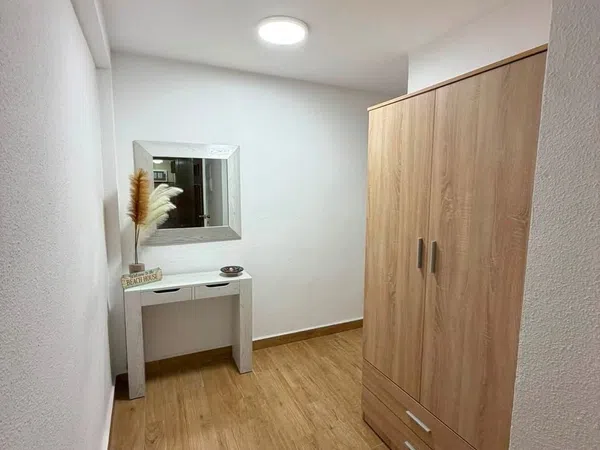 Piso en Calle Fragata, 4, El Molino - Foto 11