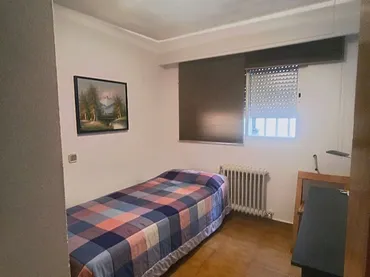 Chalet en Pozuelo de Alarcón - Foto 37