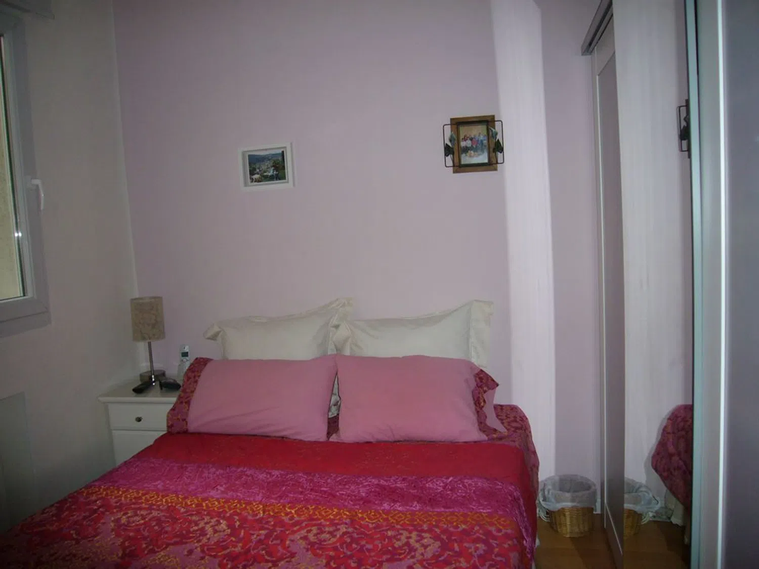 Piso en calle de Rufino Blanco, 18 - Foto 3