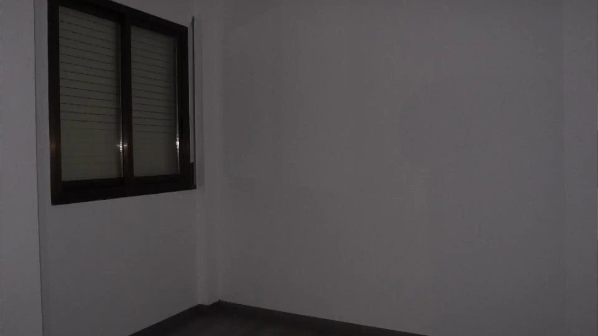 Piso en  Avinguda del Segre 11 - Foto 34