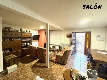 Chalet en Dehesa de Valdemimbre, Sanzoles (zA - Foto 5