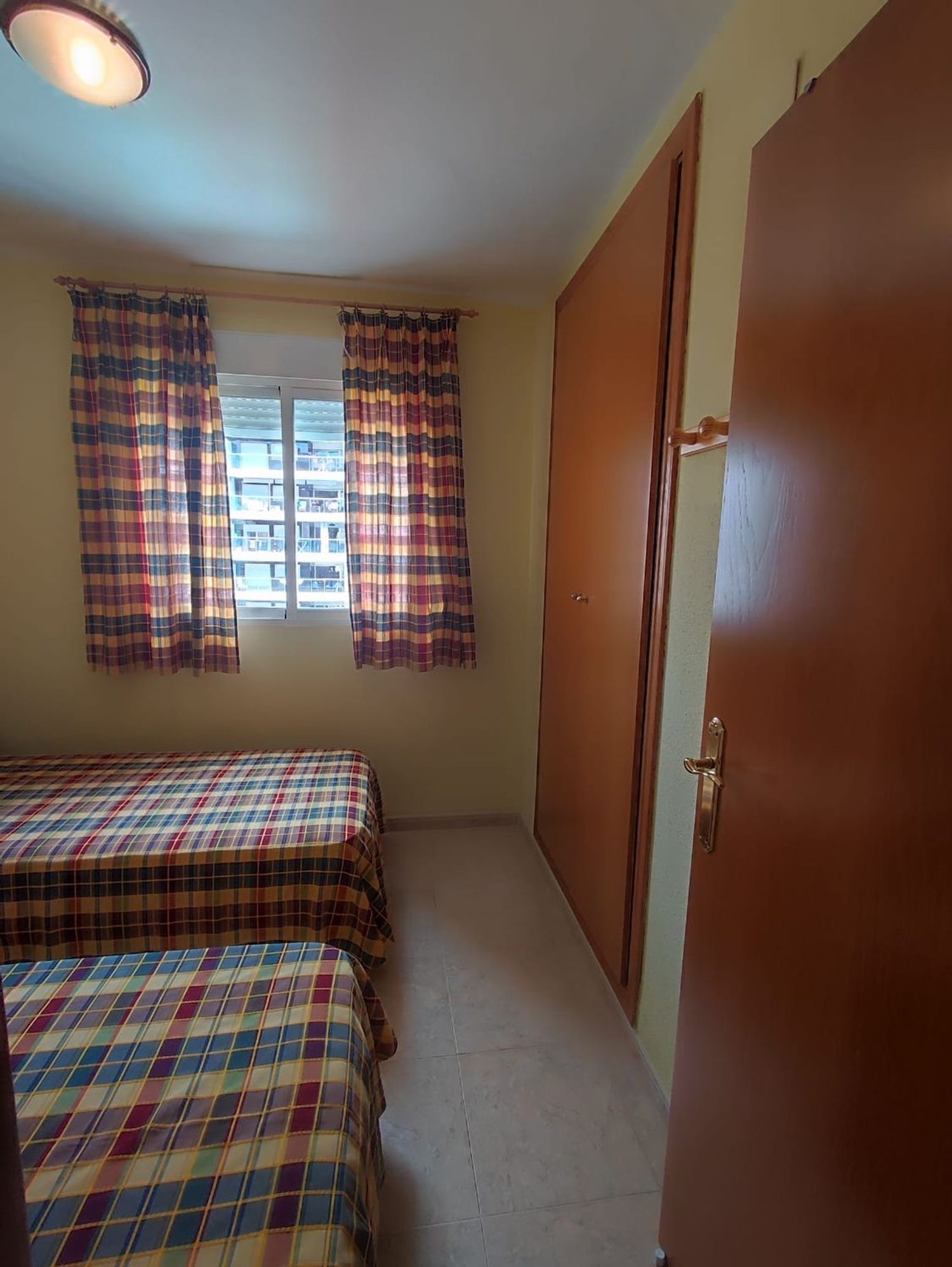 Piso en Calle dels Terrers, 2, Miramar - Sol Park - Foto 13