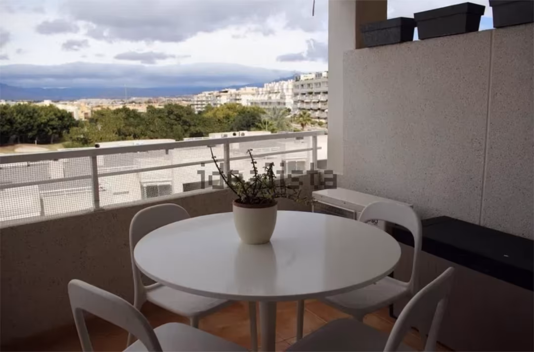 Piso en  Carrer Britania 13 - Foto 10