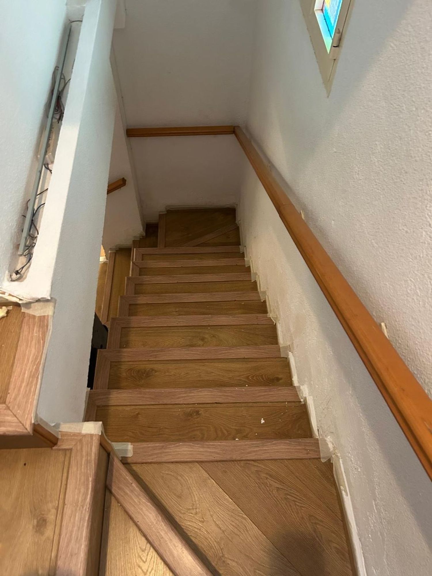 Dúplex en calle Berenguer Montoliu, 12 - Foto 11