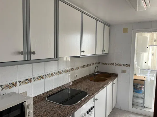 Piso en Paseo de Morella, 10, Mestrets - Foto 6