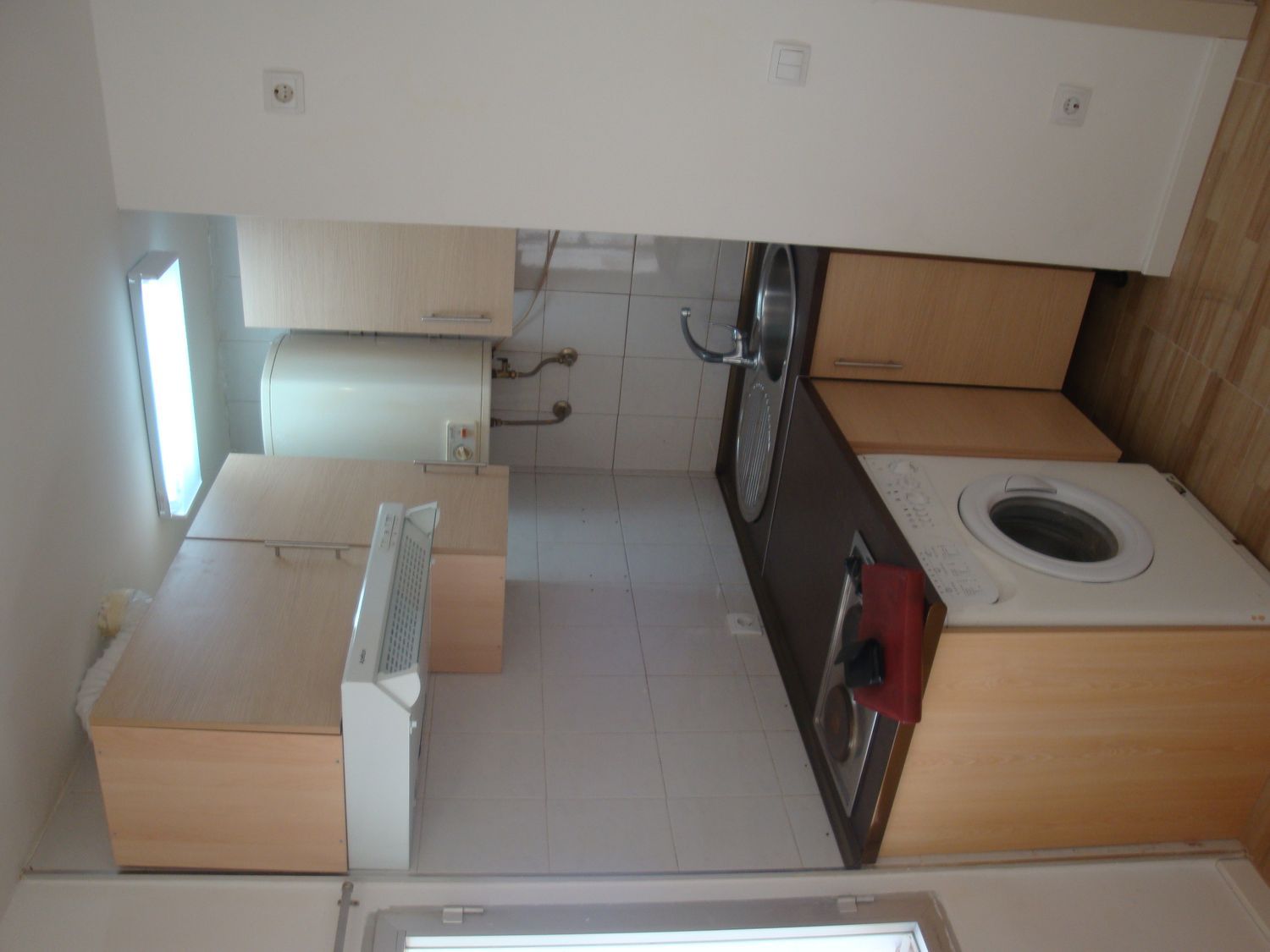 Piso en calle Manuel Álvarez, 6 - Foto 6