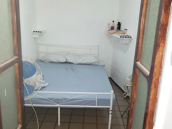 Chalet adosado en Calle Maestra Eulalia Cadenas, 16 - Foto 7