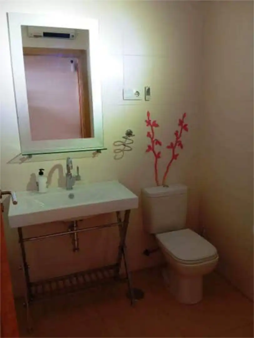Piso en CONDADO DE ALHAMA GOLF RESORT - Foto 6