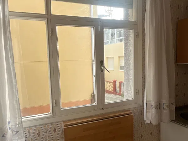 Piso en Travesía Centeás, 14 - Foto 10