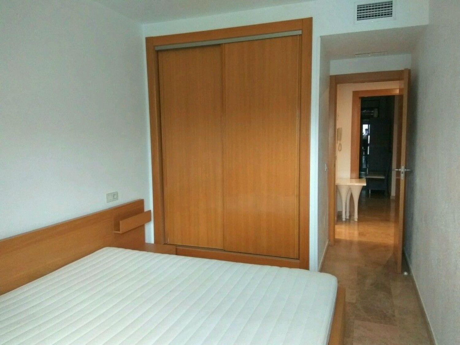 Piso en Calle Reina Sofía, 11, Vista Alegre - Foto 6