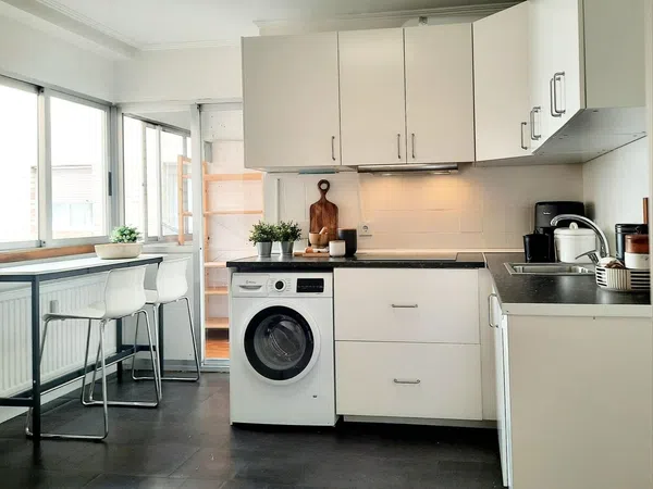 Piso en travesía Acella, 2 - Foto 10