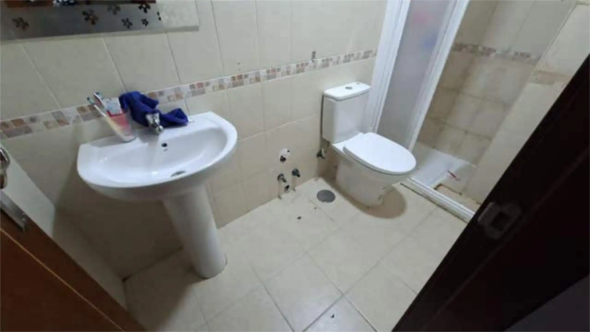 Piso en San Roque - Foto 8
