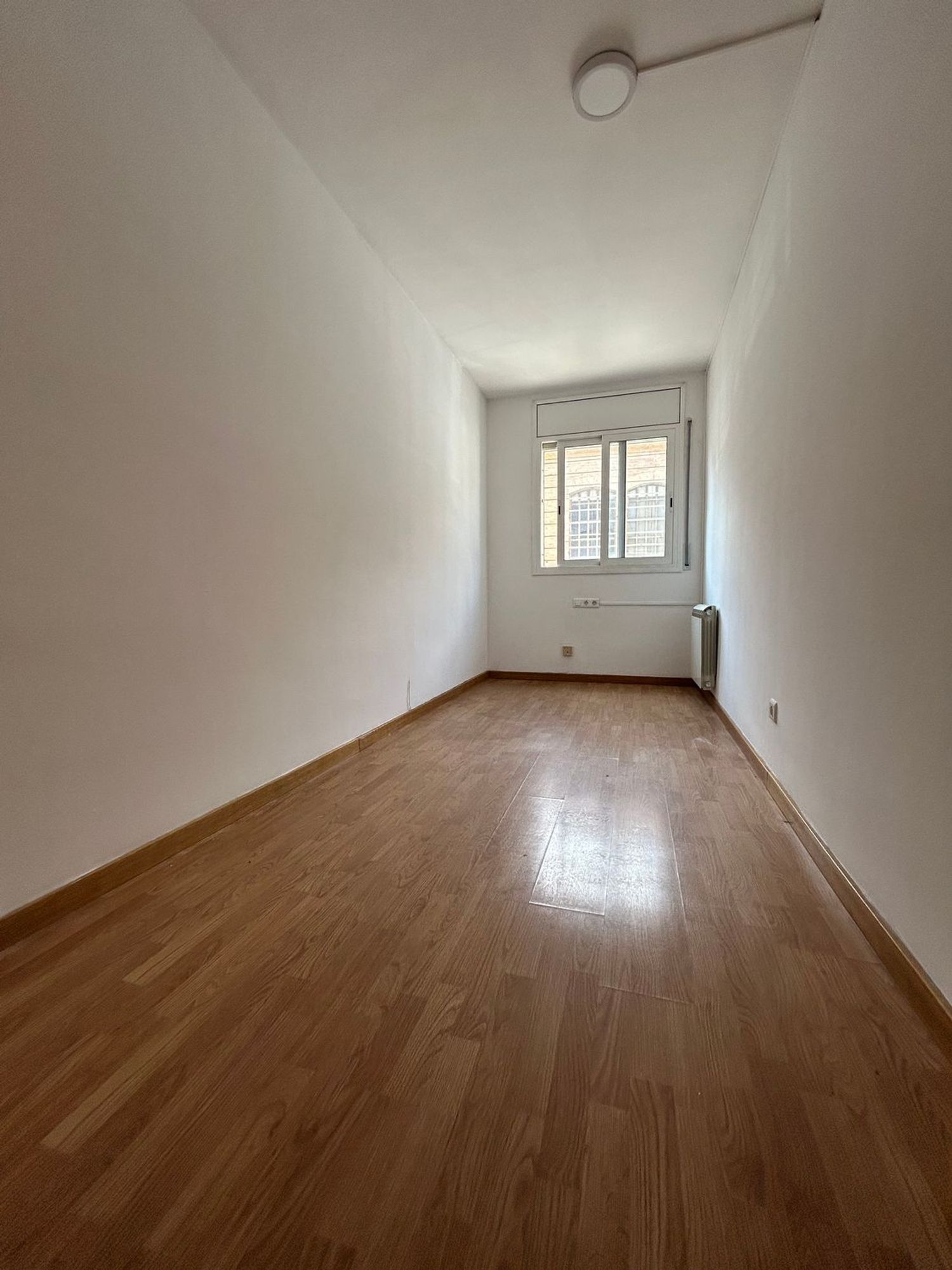 Piso en Gràcia - Foto 6