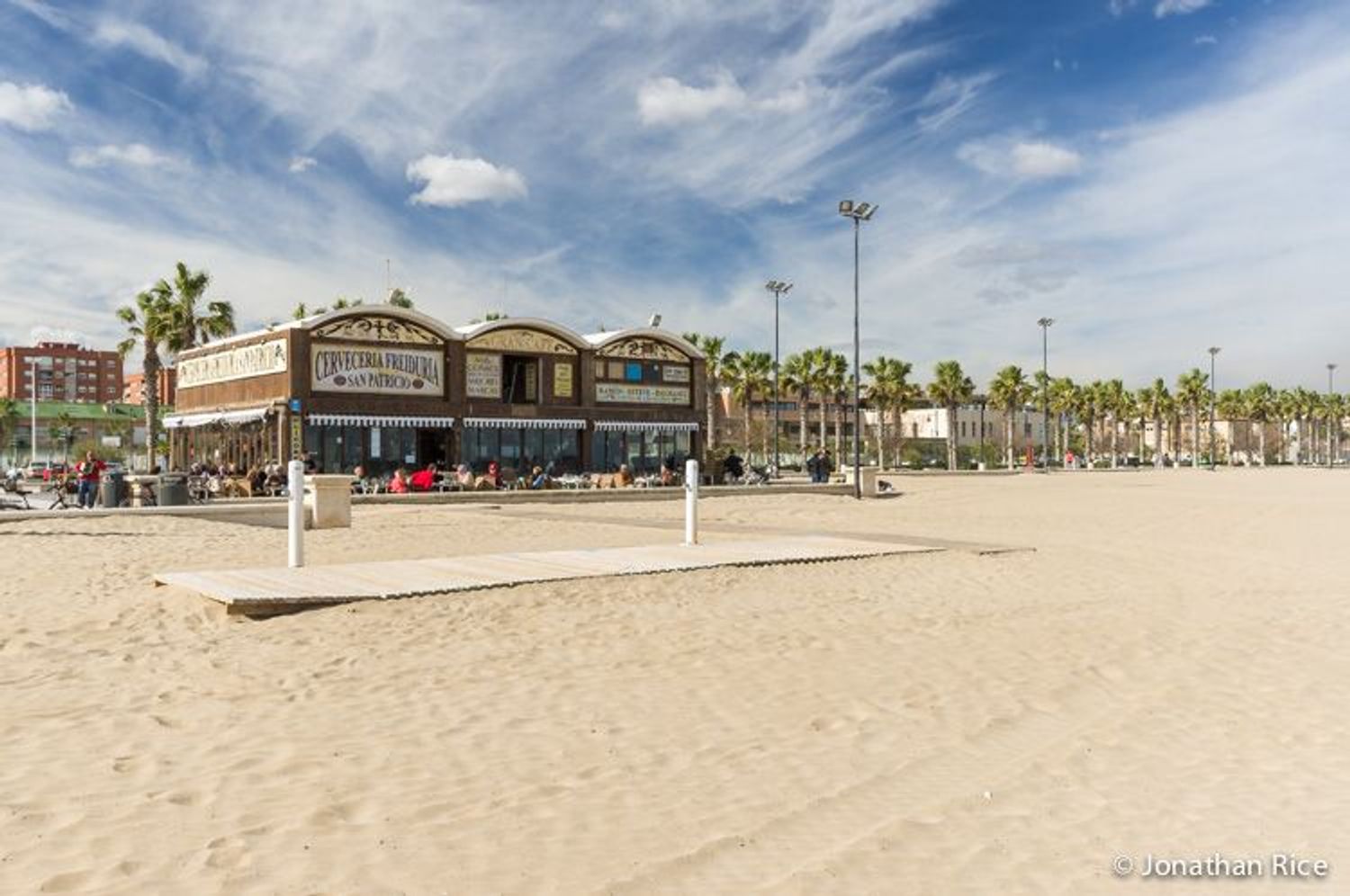 Piso en Calle de Mendizábal, Playa de la Malvarrosa - Foto 69
