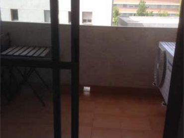 Piso en El Corte Ingles - Foto 9