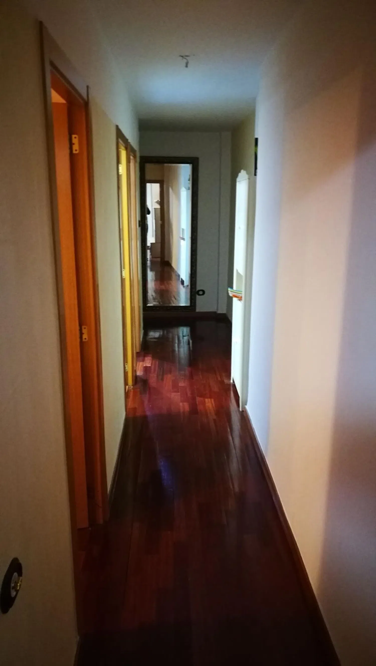 Piso en calle Cánovas del Castillo, 12 - Foto 12